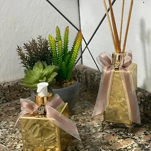 Aconchegante Beira Mar Em - Santa Catarina Apartamento