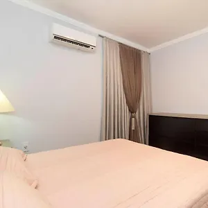 Aluguel 2 Quartos Sendo 1 Itapema/sc Apartamento