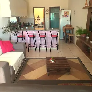 No Pero, Cabo Frio, 10 Minutos Da Praia, A Pe. Apartamento Cabo Frio