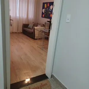 Asa Sul - Quadra 212 Apartamento Brasília