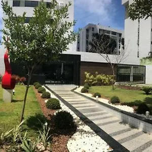 Flats Mobiliados Zona Norte, Torre E Casa Forte! Admistração Mb Drumond Flats Apartamento Recife